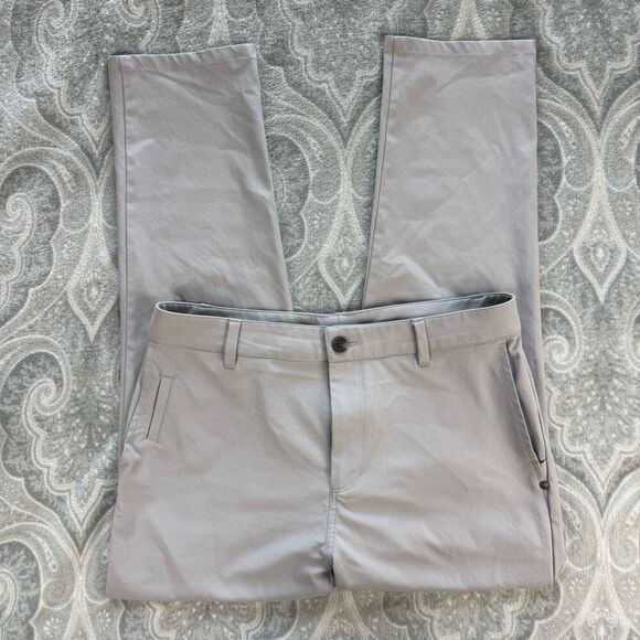Men's Vuori Cascade Pant - Picture 1 of 5